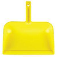 Pelle à poussière, 270 mm - ColorCore - Image 2