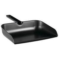 Lot de 10 Pelle à poussière, 270 mm, noir - Image 3