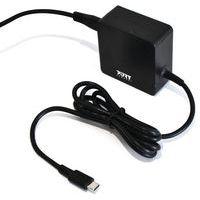 Alimentation chargeur de batterie Type C-Port Connect - Image principale