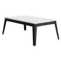 Plateau de table pour billard Steel - blanc - Image 2