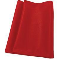 Textile standard pour AP40 Pro - rouge - Image principale