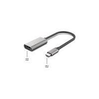 Adaptateur USB-C - HDMI - Mobility Lab - Image 5