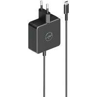 Alimentation & Chargeur USB-C 65W - Mobility Lab - Image principale