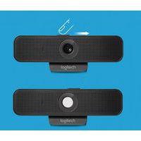Webcam C925e - Logitech - Image 2