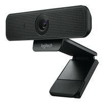 Webcam C925e - Logitech - Image 2