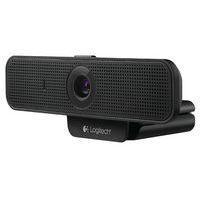 Webcam C925e - Logitech - Image 3