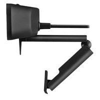 Webcam C925e - Logitech - Image 5