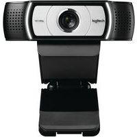 Webcam HD C930e - Logitech - Image 2
