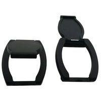 Webcam HD C930e - Logitech - Image 3