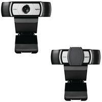 Webcam HD C930e - Logitech - Image 4