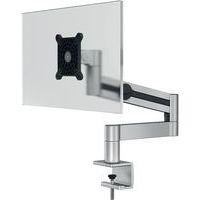 Bras support moniteur 1 écran - Durable - Image principale
