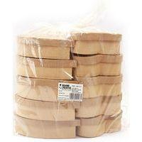 Boite cœur fantaisie - Image principale