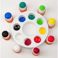 Pack d'accessoires peinture - Image 5