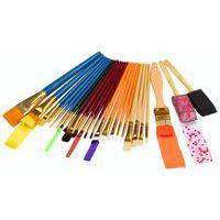 Pack d'accessoires peinture - Image 3