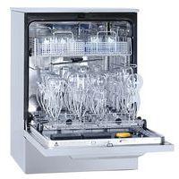 Laveur désinfecteur de laboratoire PG 8583 AE WW AD PD lessive poudre - Image 2