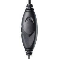 Micro-casque mini-jack Saver - Sandberg - Image 4