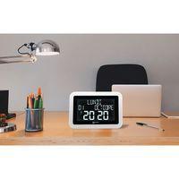 Horloge digitale avec grand affichage et rétro-eclairage - Image 5