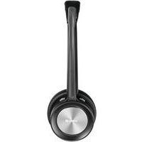 Micro-casque Bluetooth Office Headset Pro+ - Sandberg - Image 5
