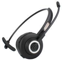Micro-casque Bluetooth Office Headset Pro - Sandberg - Image 5