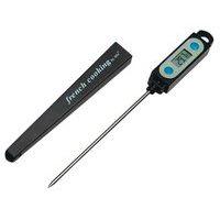 Thermomètre de cuisson digital - Thermolab - Image principale