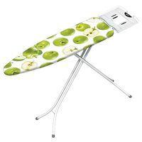 Table à repasser 122 x 38 cm - Royale - Gimi - Image principale