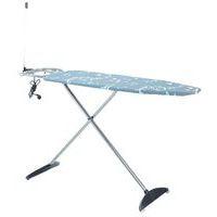 Table à repasser 130 x 44 cm - Total Reflect Plus - Vileda - Image principale