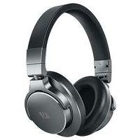 Casque TV M275CTV - Muse - Image principale