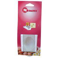 Coupe uf fils inox - Image principale