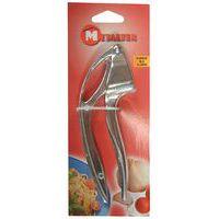 Presse ail en aluminium - Image principale