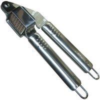 Presse ail inox Impérial - Image principale