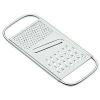 Râpe 3 utilisations - Lacor - Image principale