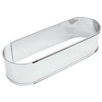 Cadre extensible ovale - Scrapcooking - Image principale