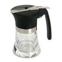 Distributeur à Miel & Sirops - Lacor - Image principale