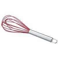 Fouet silicone 30 cm - Lacor - Image principale