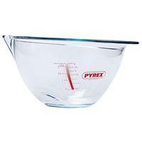Jatte 30 cm / 4.2 L - Expert Bowl - Pyrex - Image principale