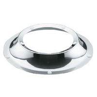 Support cul de poule inox - Lacor - Image principale