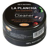 Nettoyant Cleaner écologique pour plancha ENO - PMC300 - Image principale