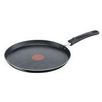 Crêpière 28 cm - Easy Cook & Clean - Tefal - Image principale