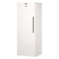 Congélateur armoire No-Frost 223L WHIRLPOOL - UW6F2YWBIF2 - Image principale