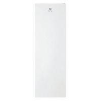Congélateur armoire No-Frost 280L ELECTROLUX - LUT5NF28W0 - Image principale