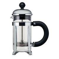 Cafetière à piston 3 Tasses poignée santropène - Chambord - Bodum - Image principale