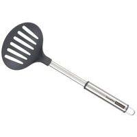 Ecumoire - GrandChef+ - Tescoma - Image principale