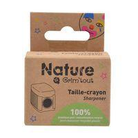 Taille crayon pour crayon maquillage - Image 3