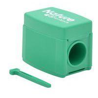 Taille crayon pour crayon maquillage - Image 2