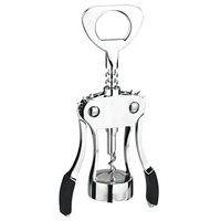 Tire-bouchon - GrandChef - Tescoma - Image principale