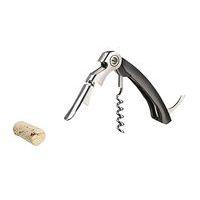 Tire-bouchon sommelier - Waiter's Corkscresw - Vacuvin - Image principale