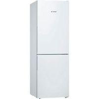 Réfrigérateur combiné 287L BOSCH - KGV33VWEAS - Image principale