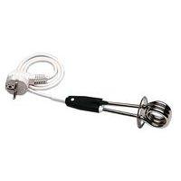 Bouilloire Température fixe LAGRANGE - 119901 - Image principale