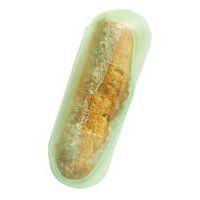 tui à baguette réutilisable - Lekue - Image 3