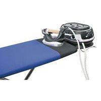 Table à repasser 123 x 48 cm ASTORIA - RT126A - Image 2